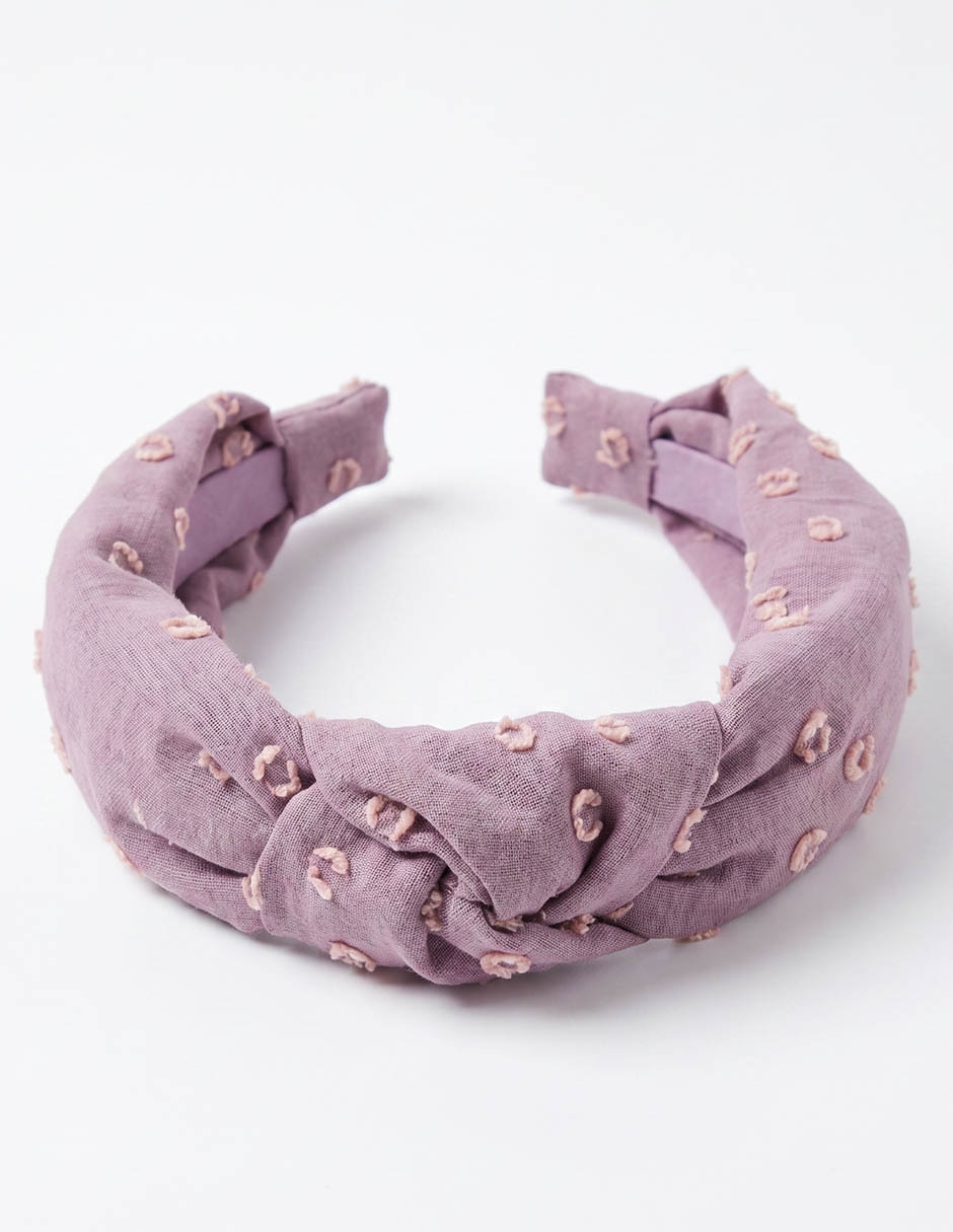 Diadema