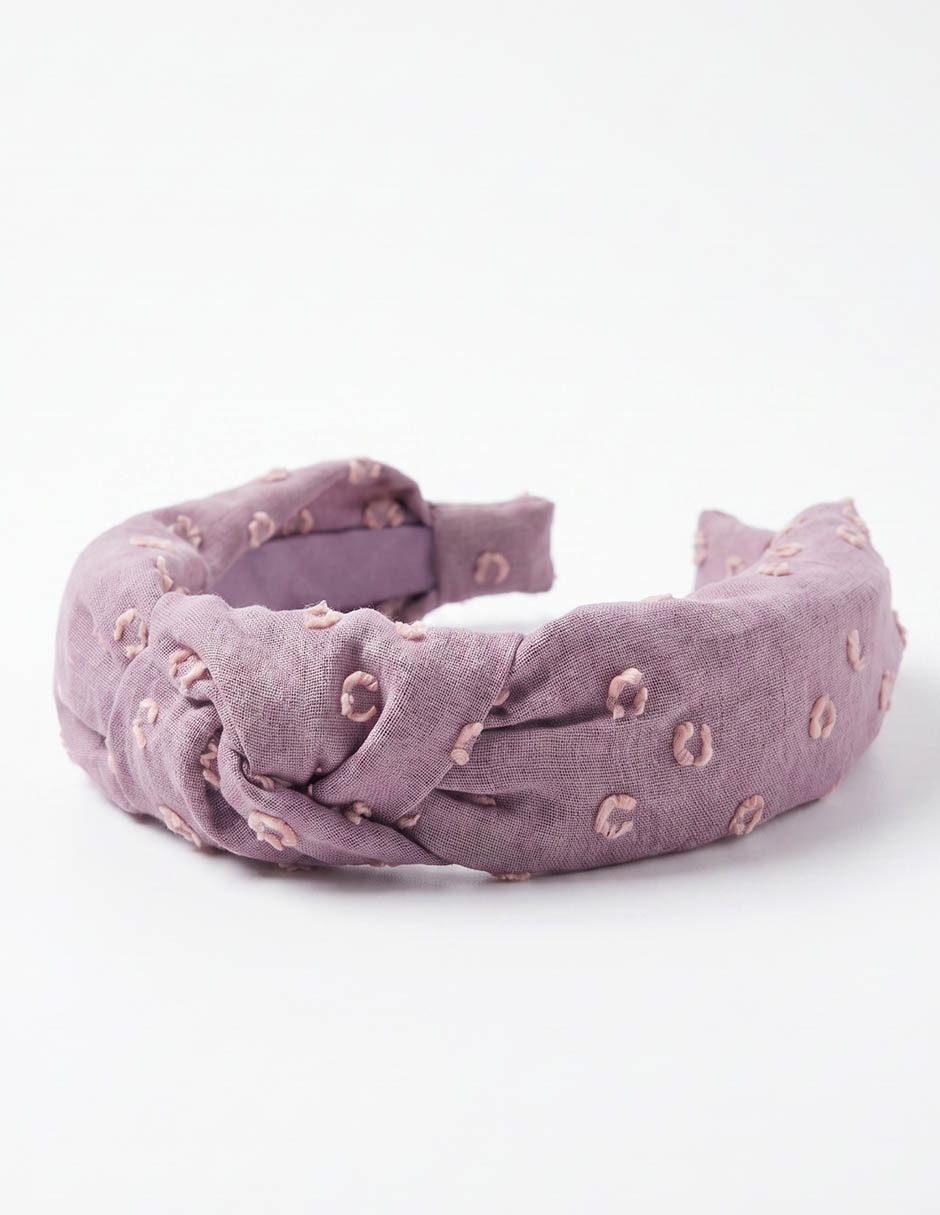 Diadema 3