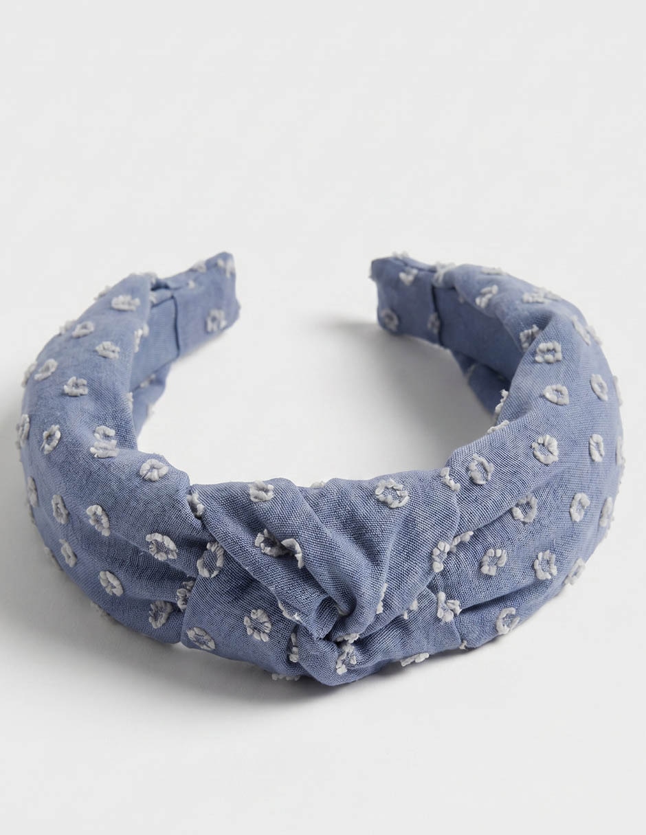 Diadema 3