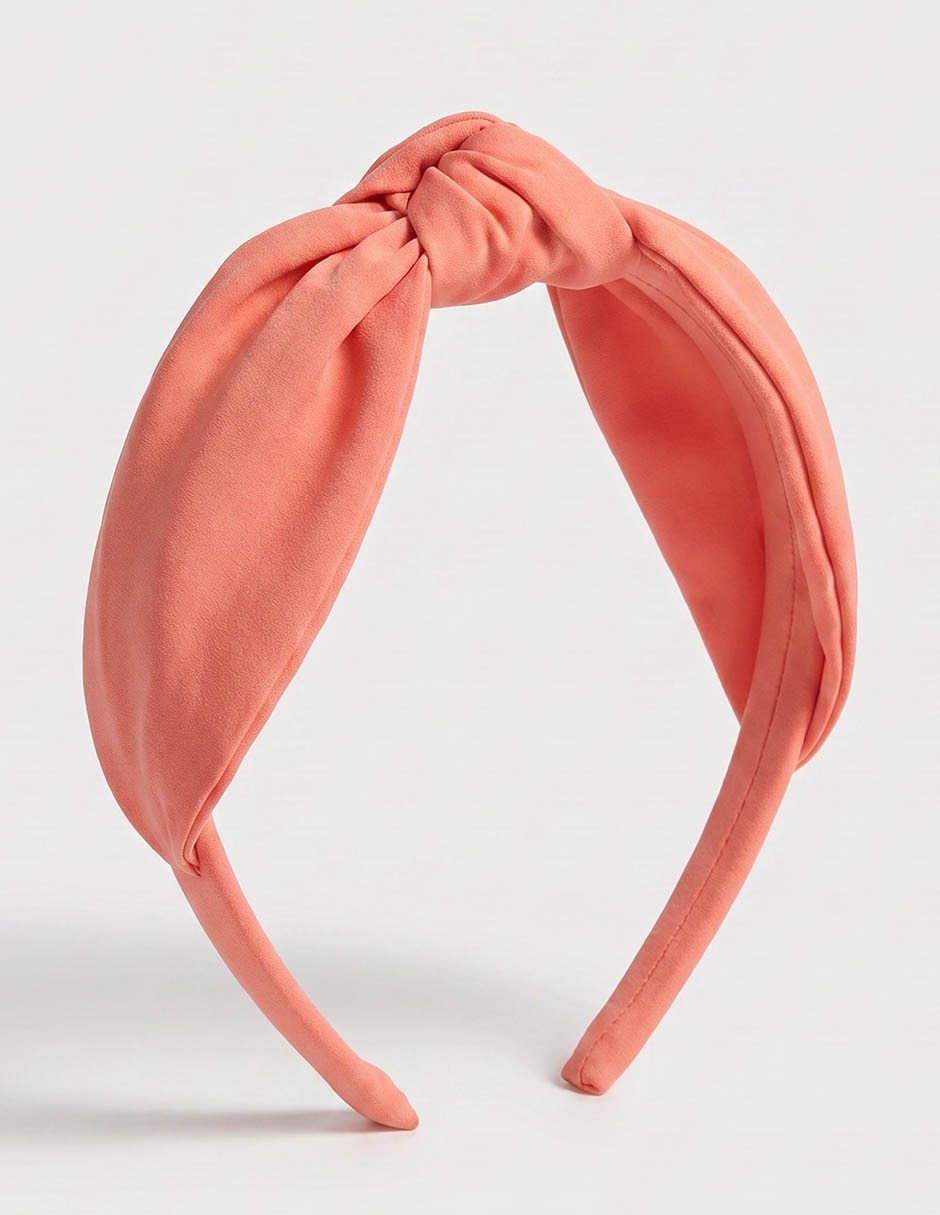 Diadema para mujer 1