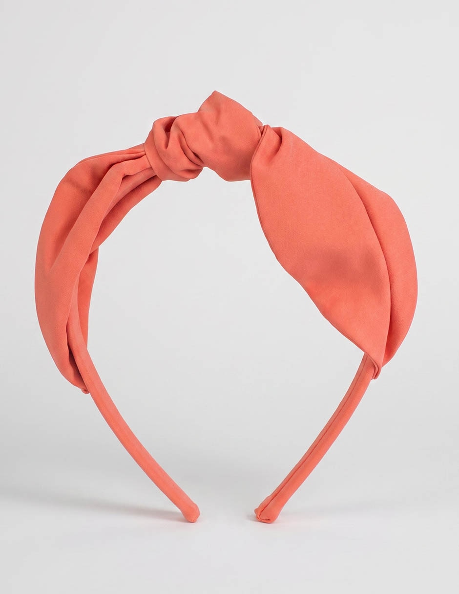 Diadema para mujer