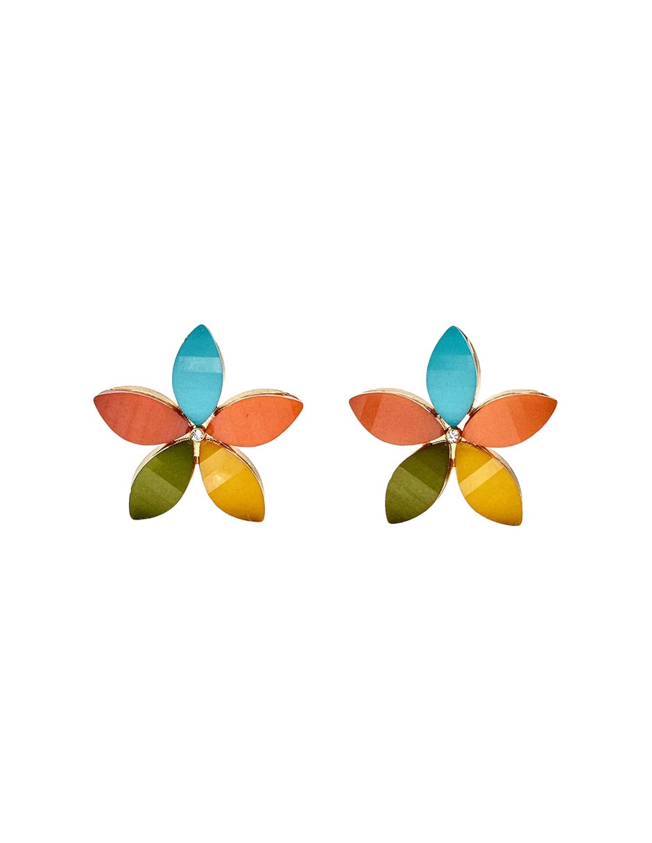 Aretes
