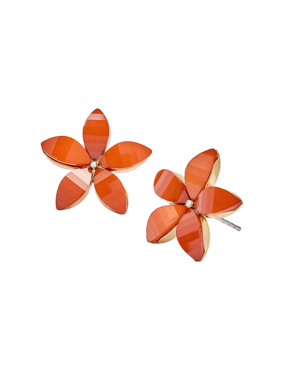 Aretes 2