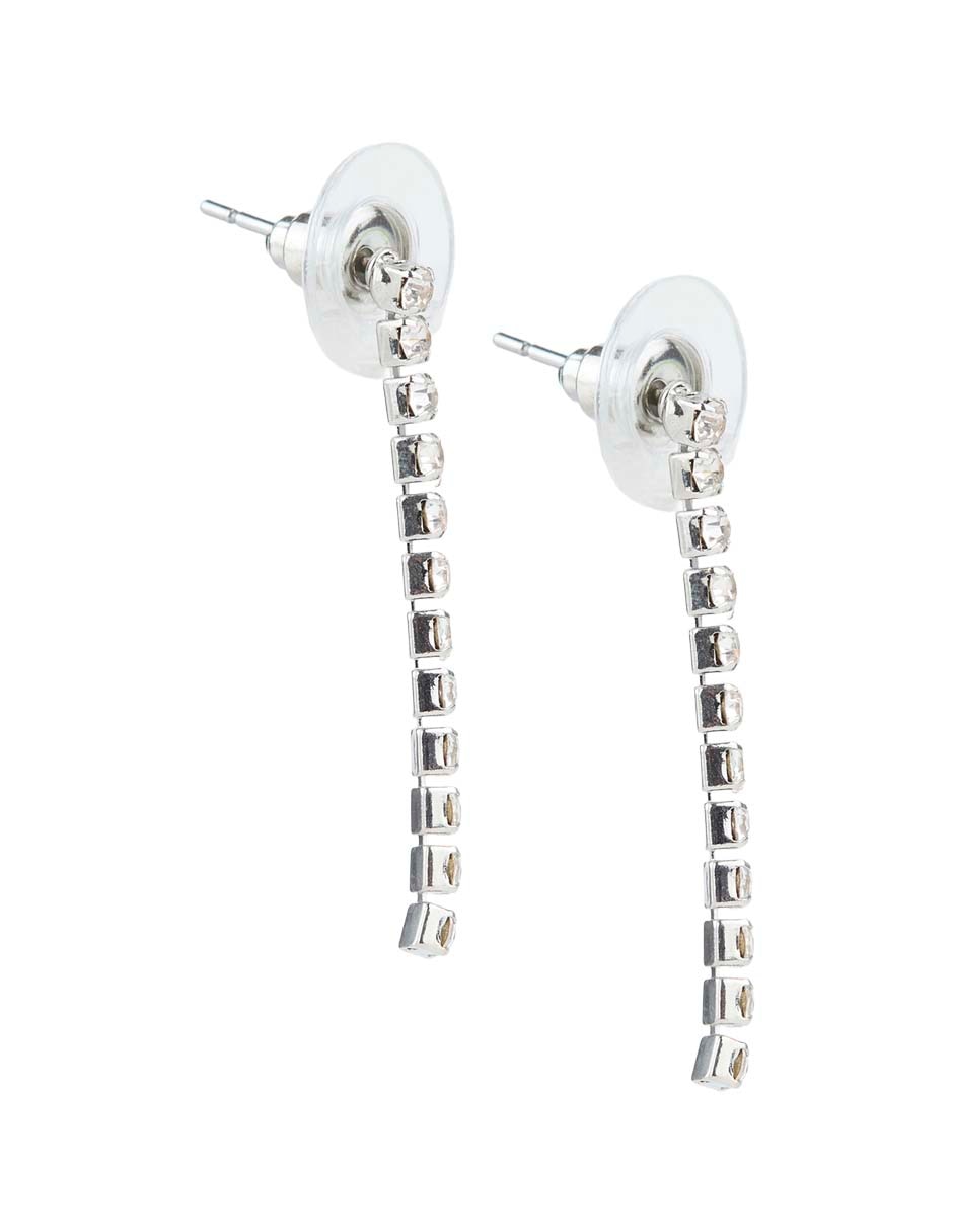 Aretes y collar 2