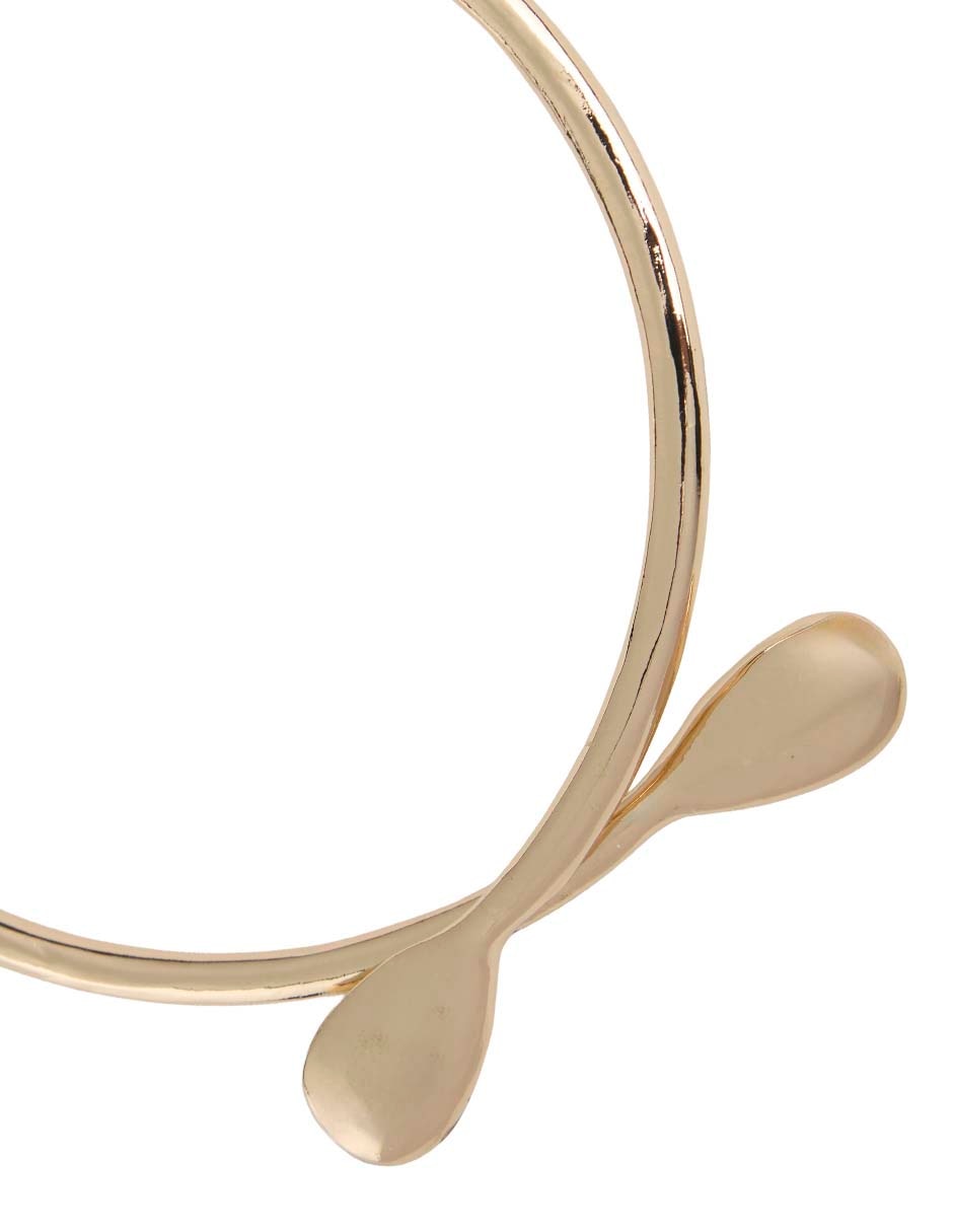 Collar 3