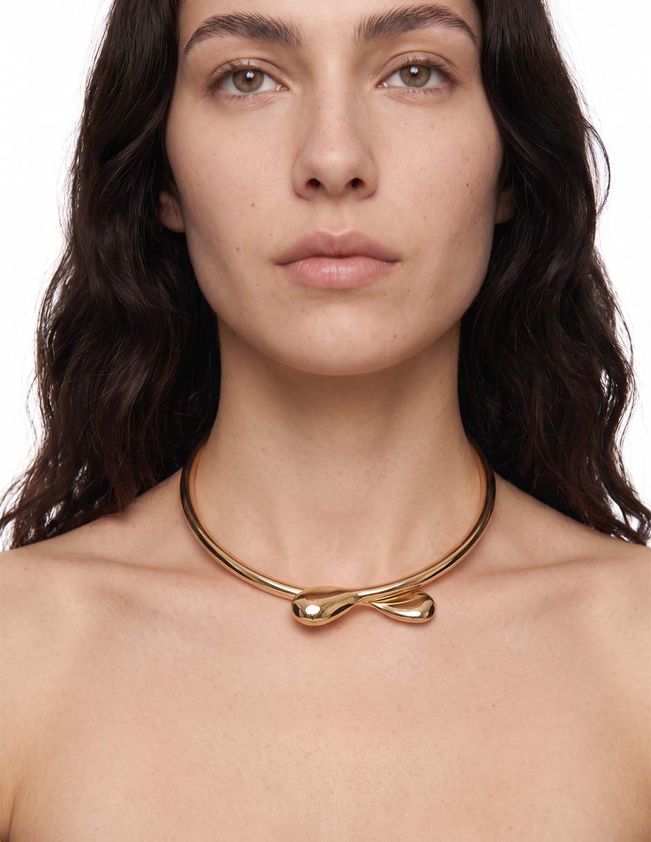 Collar 2