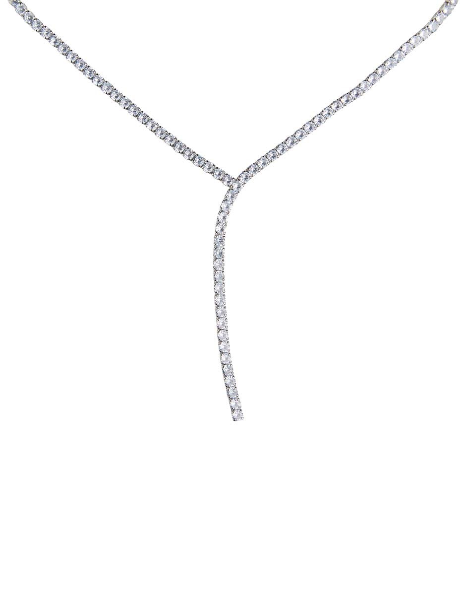 Collar 3