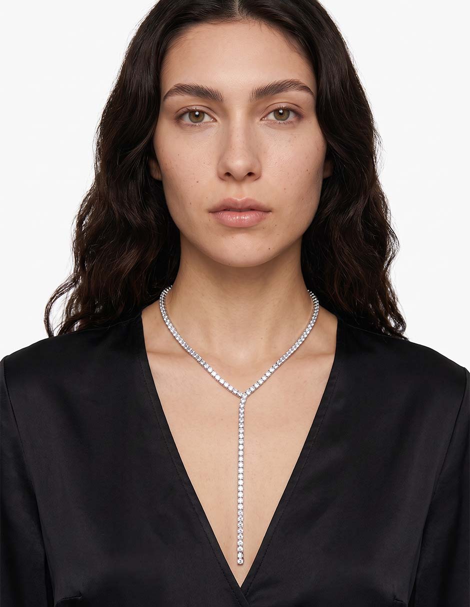 Collar 2