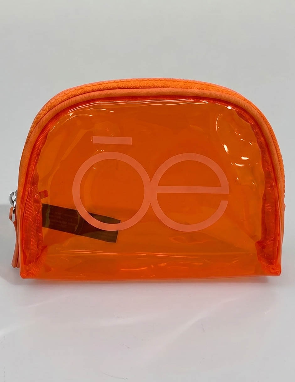 Naranja 3