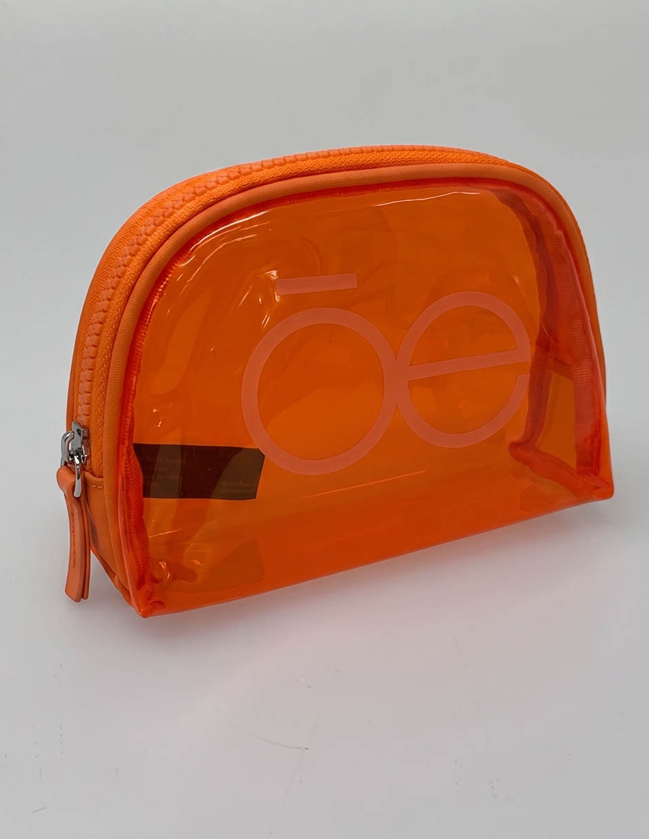 Cosmetiquera Multiusos Cloe Herebus