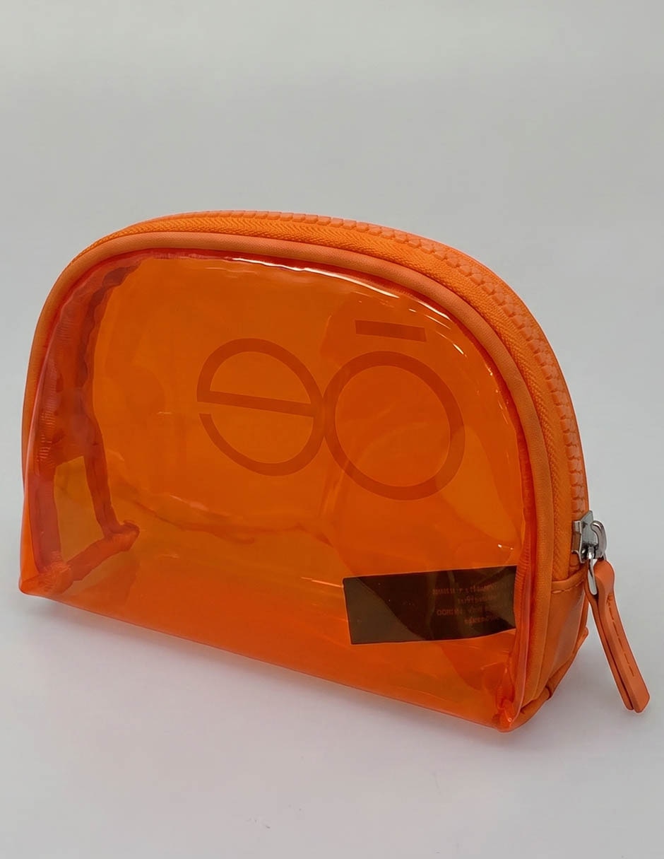 Cosmetiquera Multiusos Cloe Herebus