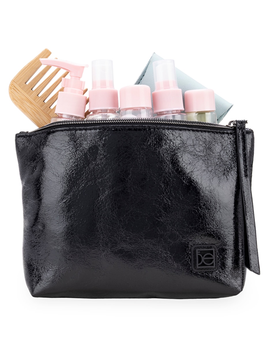 Cosmetiquera multiusos Ribos 2