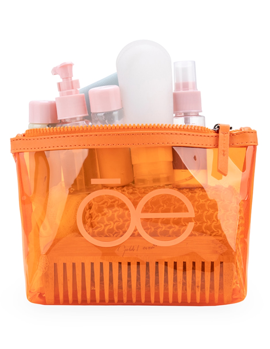 Cosmetiquera multiusos Cloe Herebus