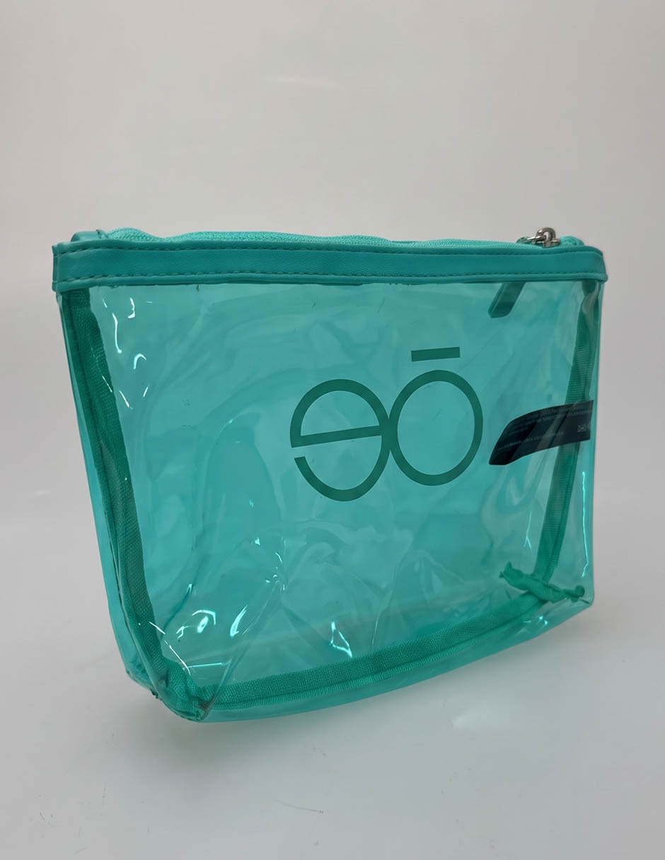 Cosmetiquera multiusos Herebus 1