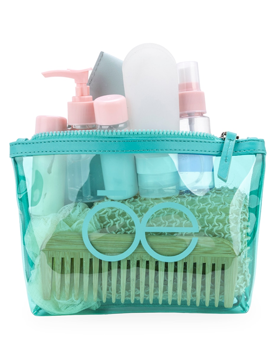 Cosmetiquera multiusos Herebus 2