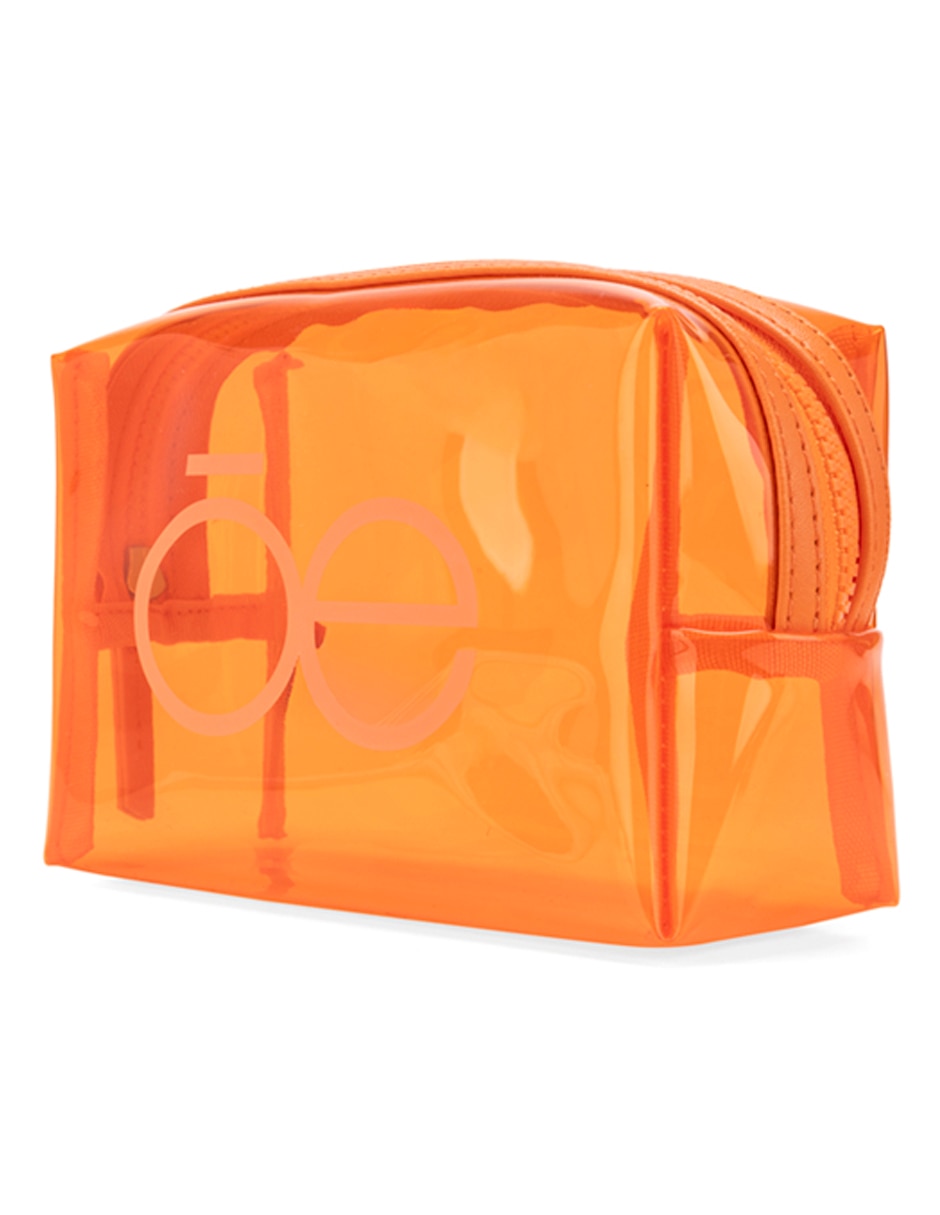 Cosmetiquera multiusos herebus individual para mujer 4