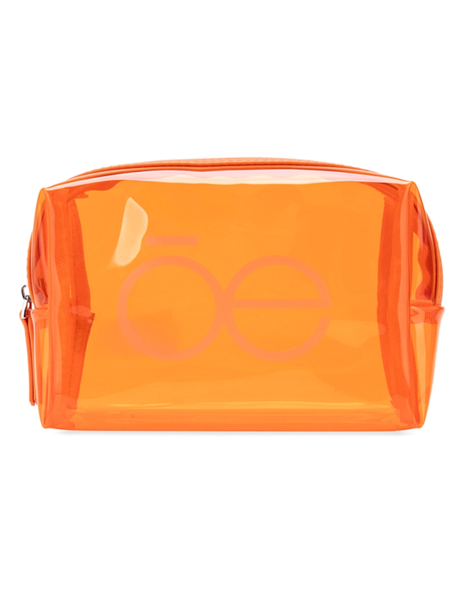Cosmetiquera multiusos herebus individual para mujer