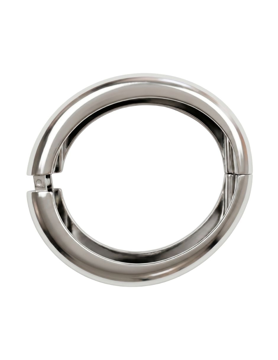 Brazalete 1