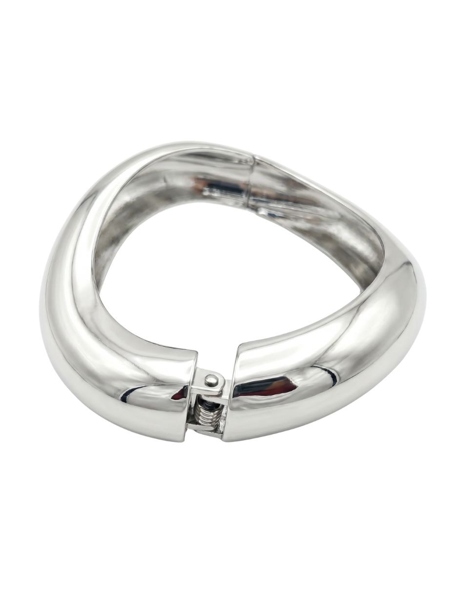 Brazalete 2