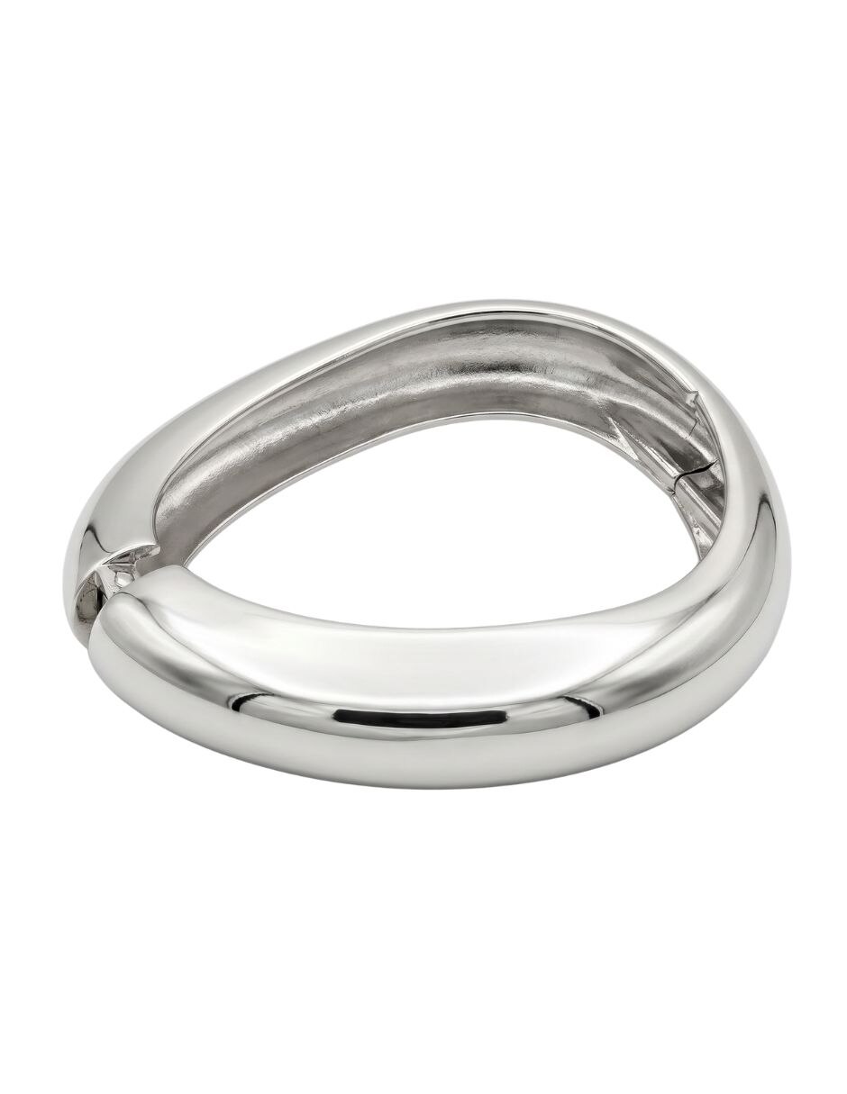 Brazalete 3