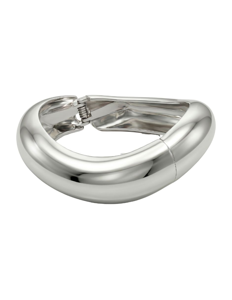Brazalete Brazalete