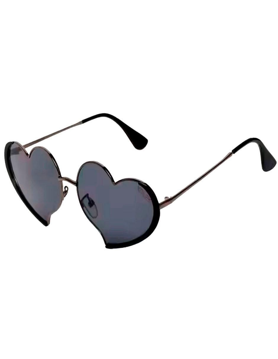 Lentes de sol Xolek XO-132-N para mujer