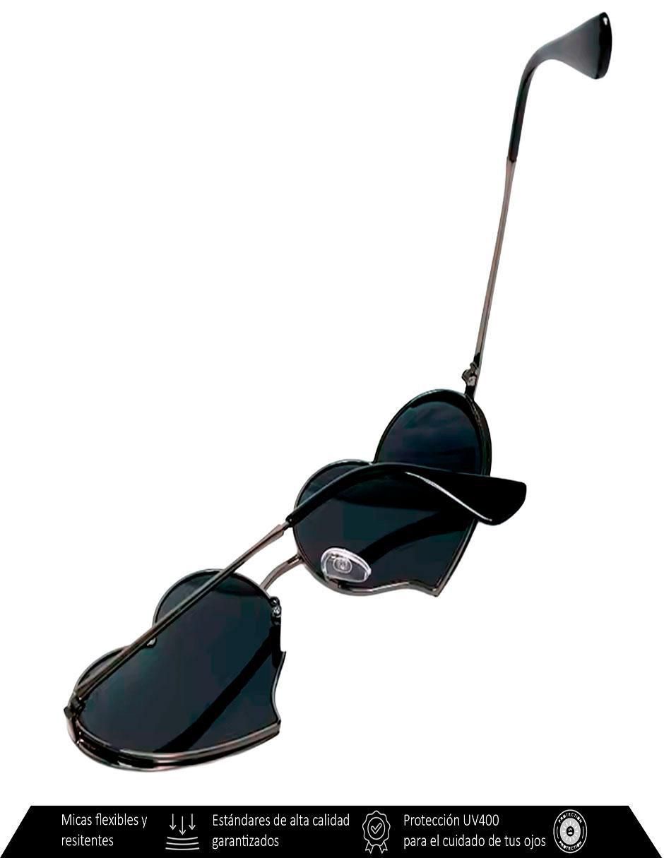 Lentes de sol Xolek XO-132-N para mujer