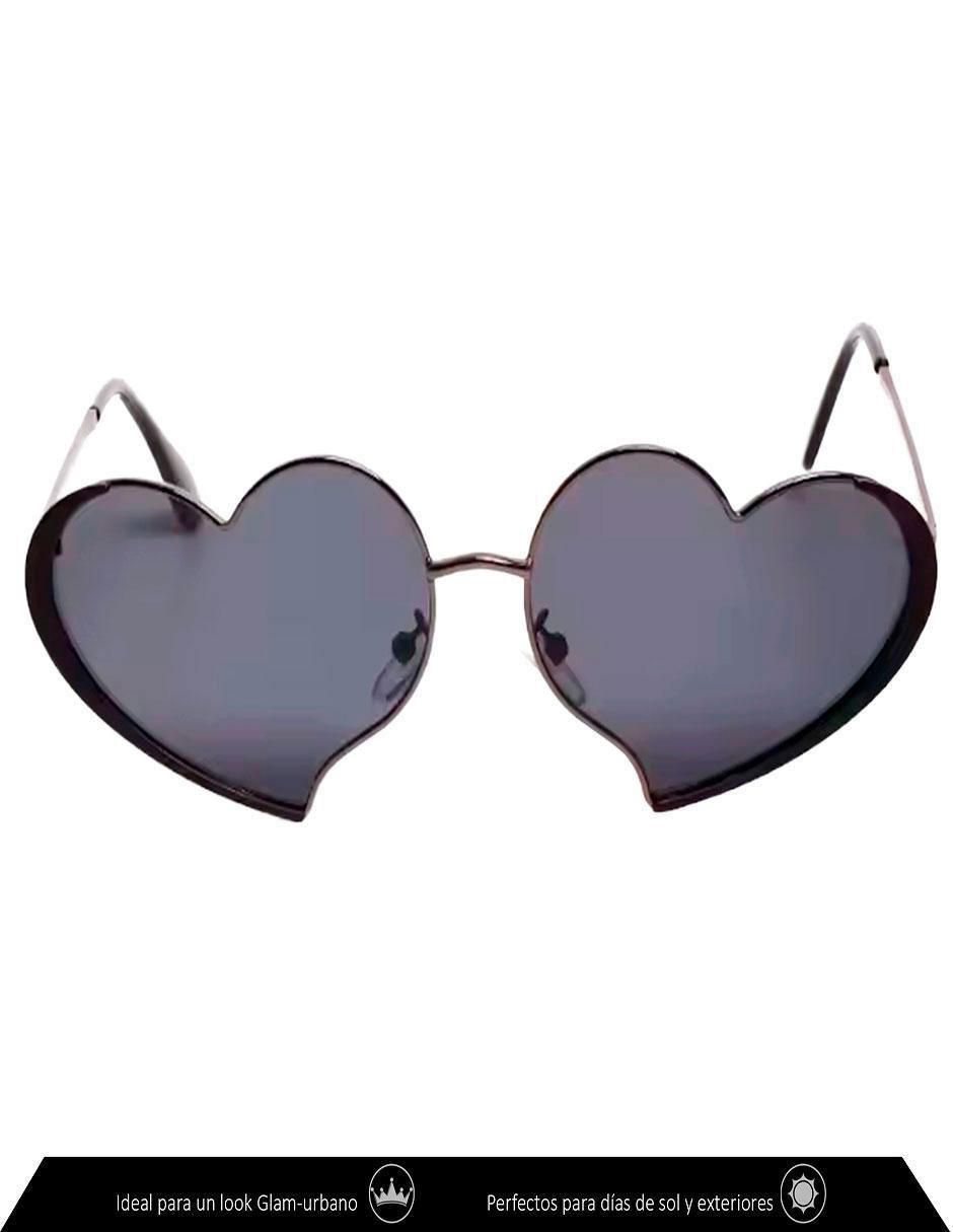 Lentes de sol Xolek XO-132-N para mujer