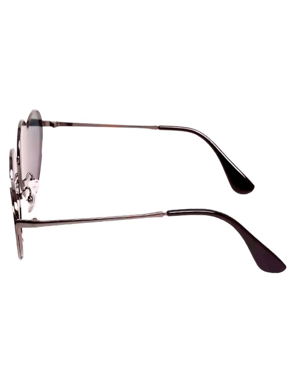 Lentes de sol Xolek XO-132-N para mujer