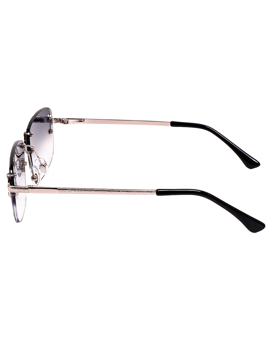 Lentes de sol casual xo-171-a "para" (si aplica) 7