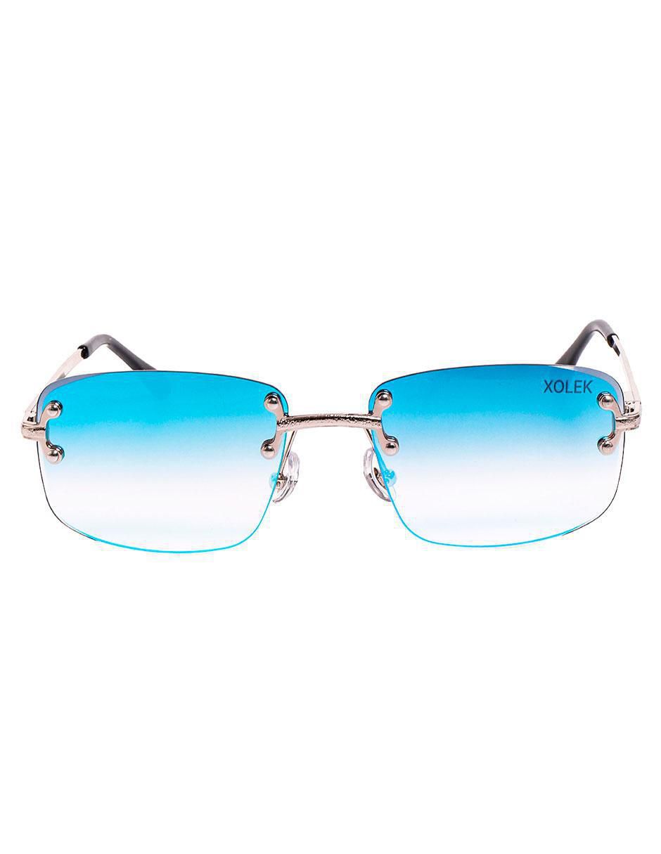 Lentes de sol casual xo-171-a "para" (si aplica)