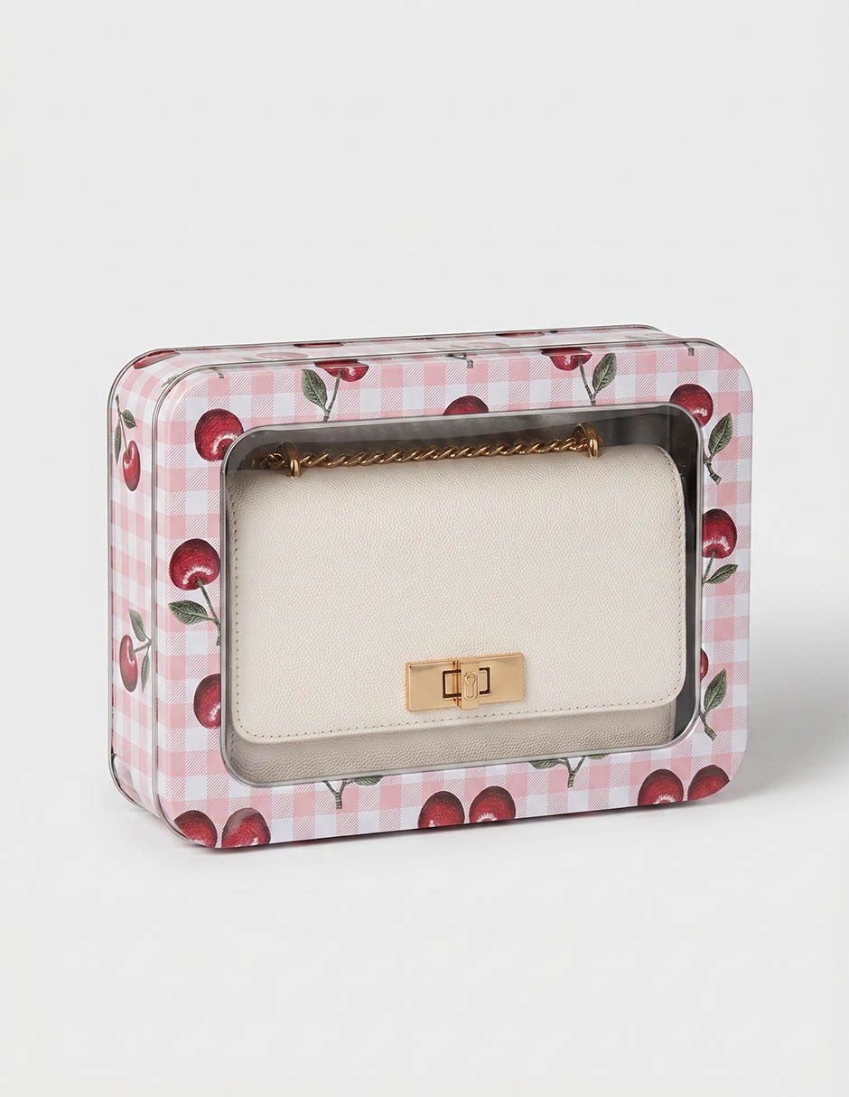 Set Regalo Bnora T Bnora T