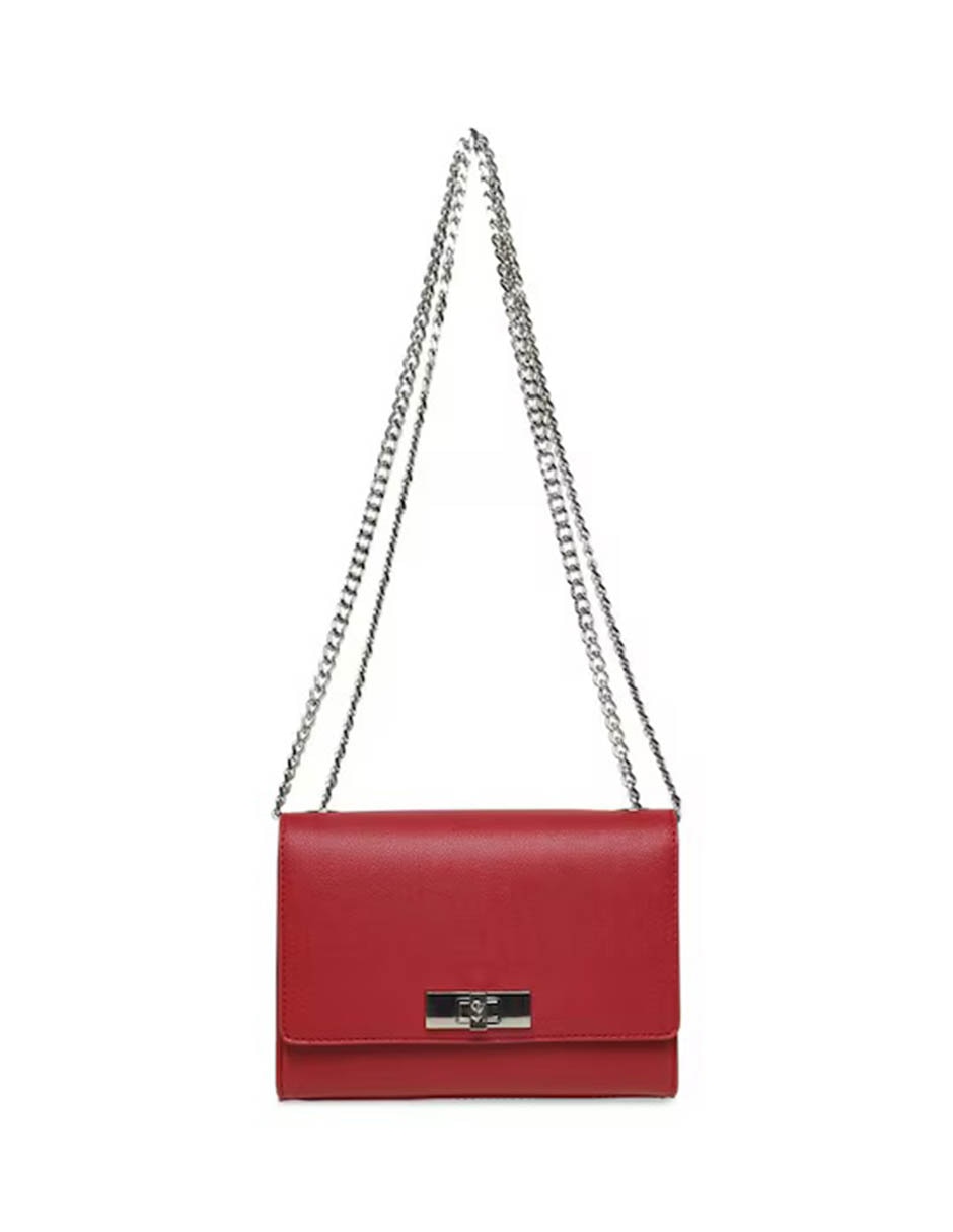 Set Regalo Bnora T Steve Madden Bnora T