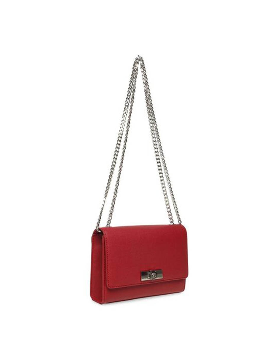 Set Regalo Bnora T Steve Madden Bnora T