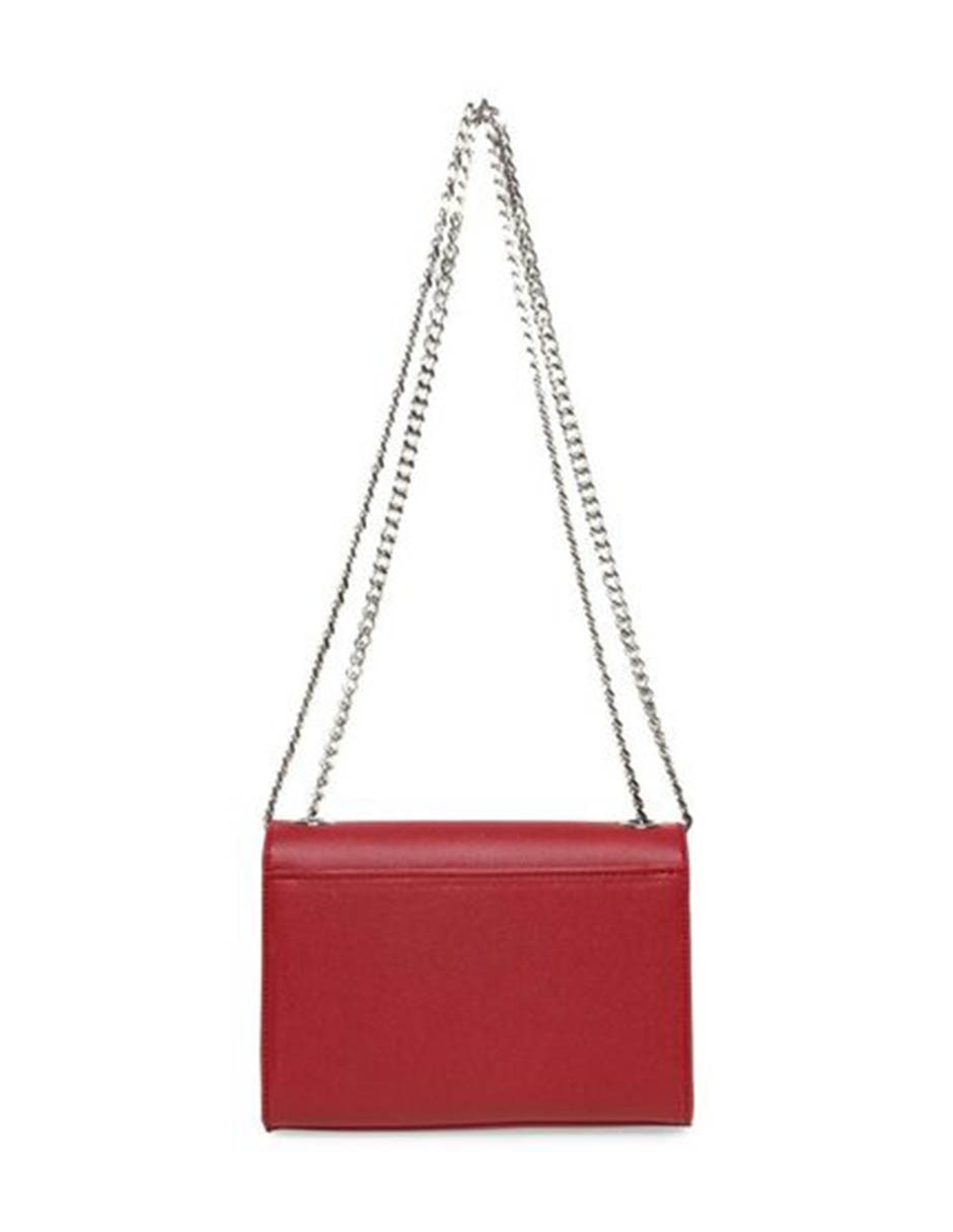 Set Regalo Bnora T Steve Madden Bnora T