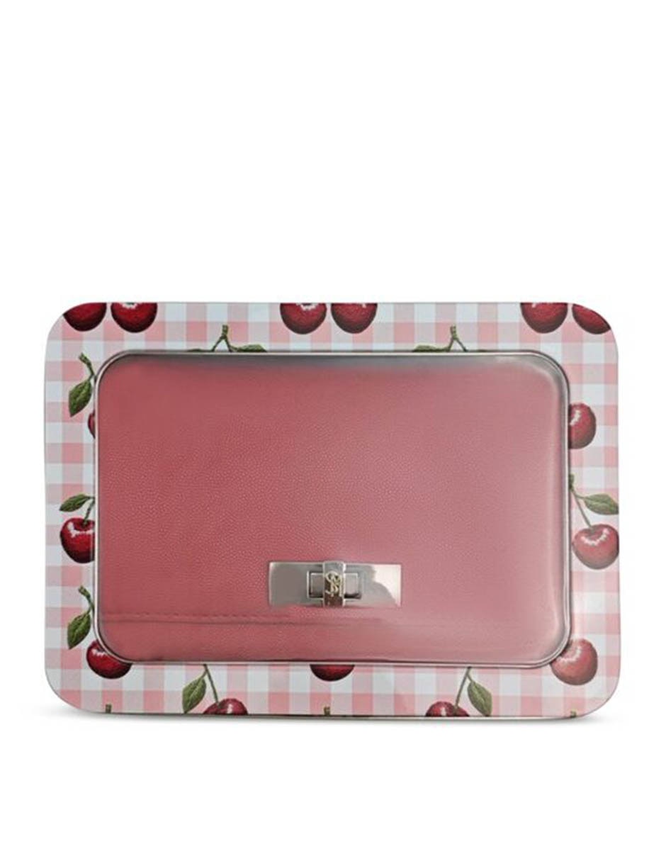 Set Regalo Bnora T Steve Madden Bnora T