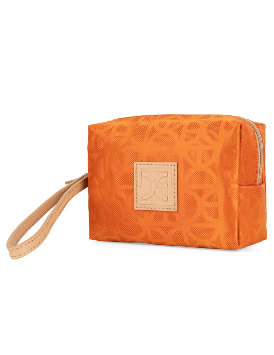 Bolsa multiusos cloe iliani individual para mujer