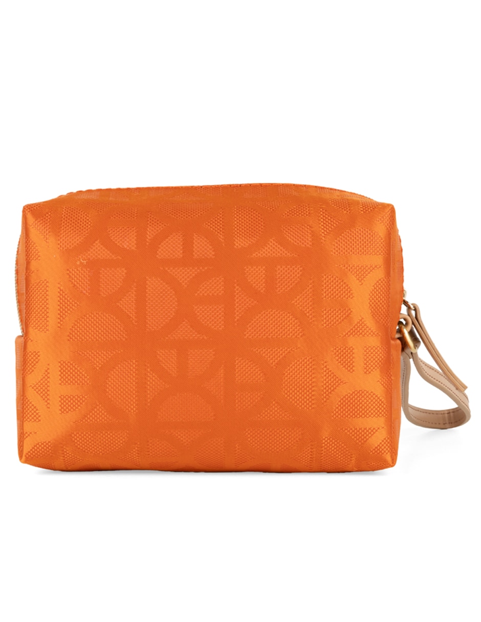 Bolsa multiusos cloe iliani individual para mujer