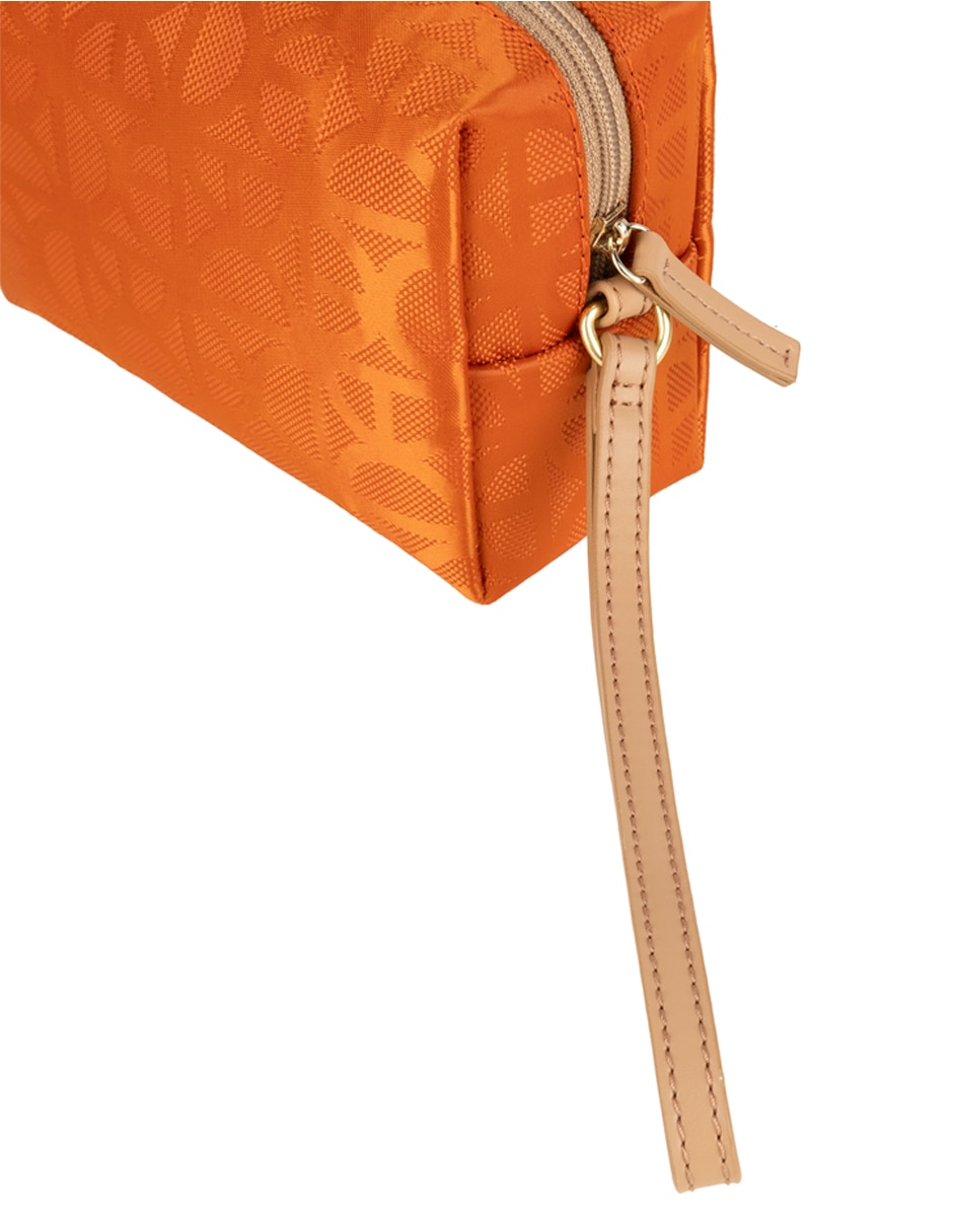 Bolsa multiusos cloe iliani individual para mujer
