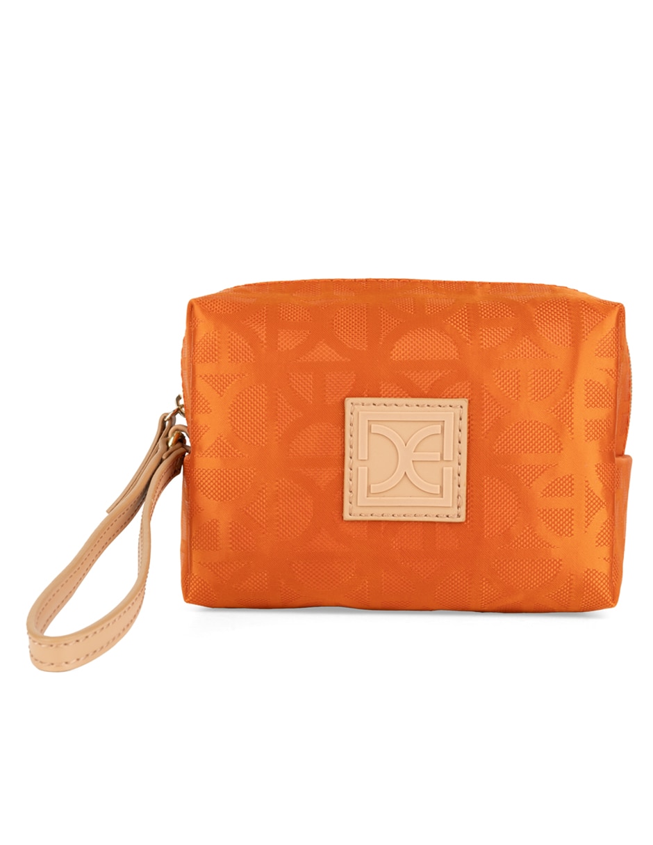 Bolsa multiusos iliani individual para mujer