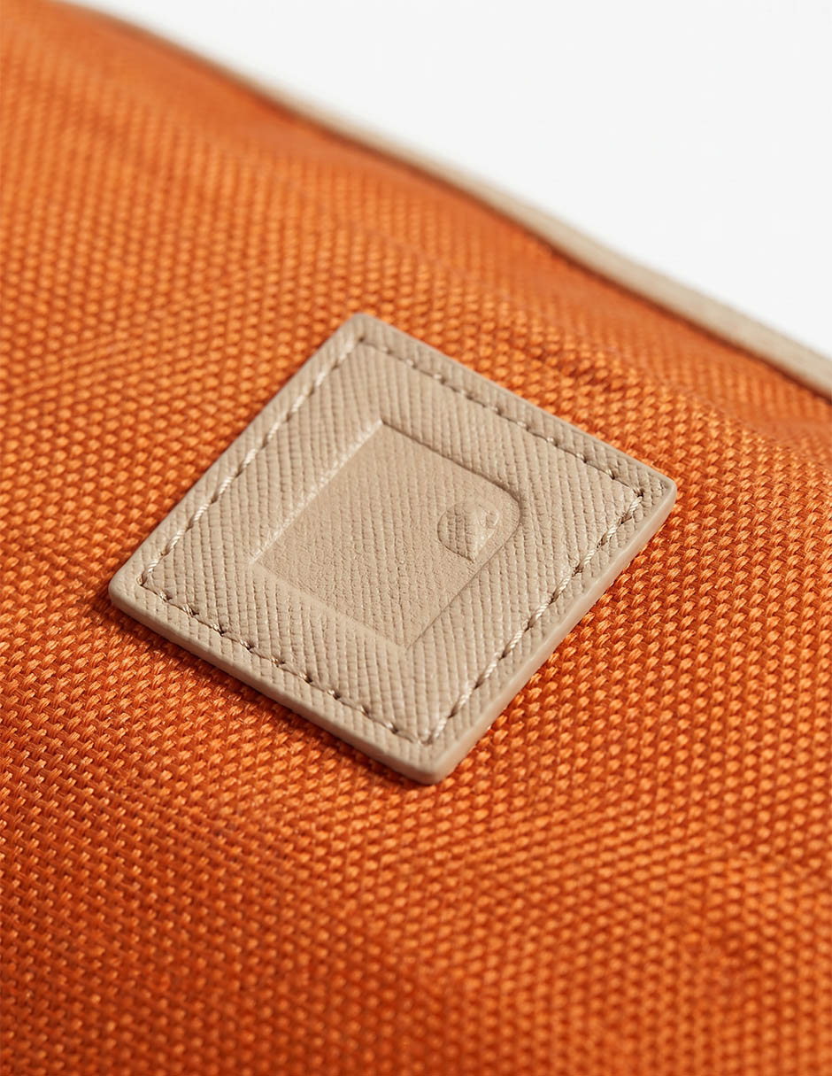 Naranja