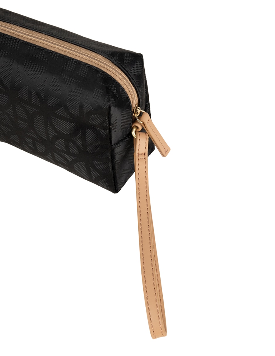 Bolsa multiusos iliani individual para mujer 2