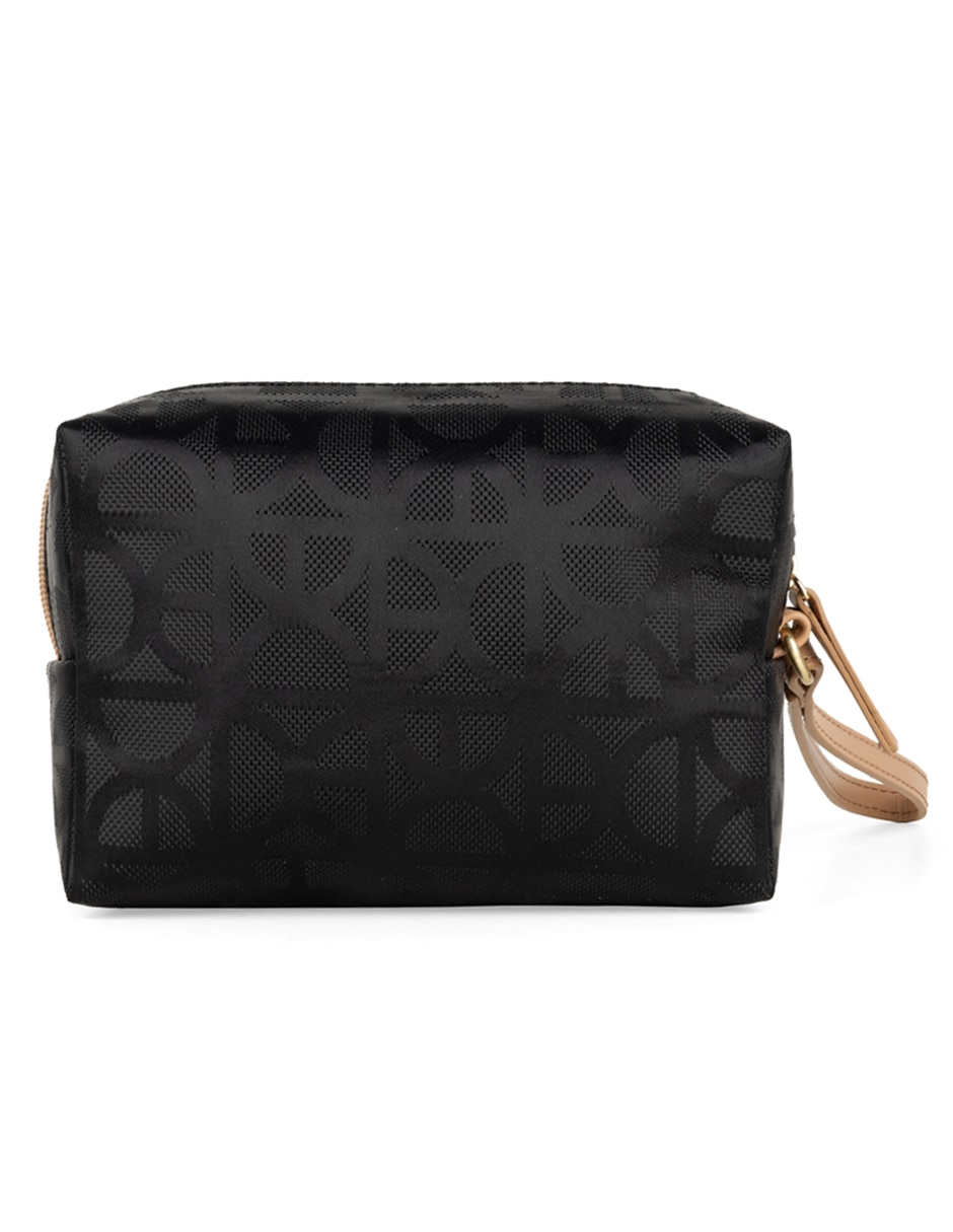 Bolsa multiusos iliani individual para mujer 3