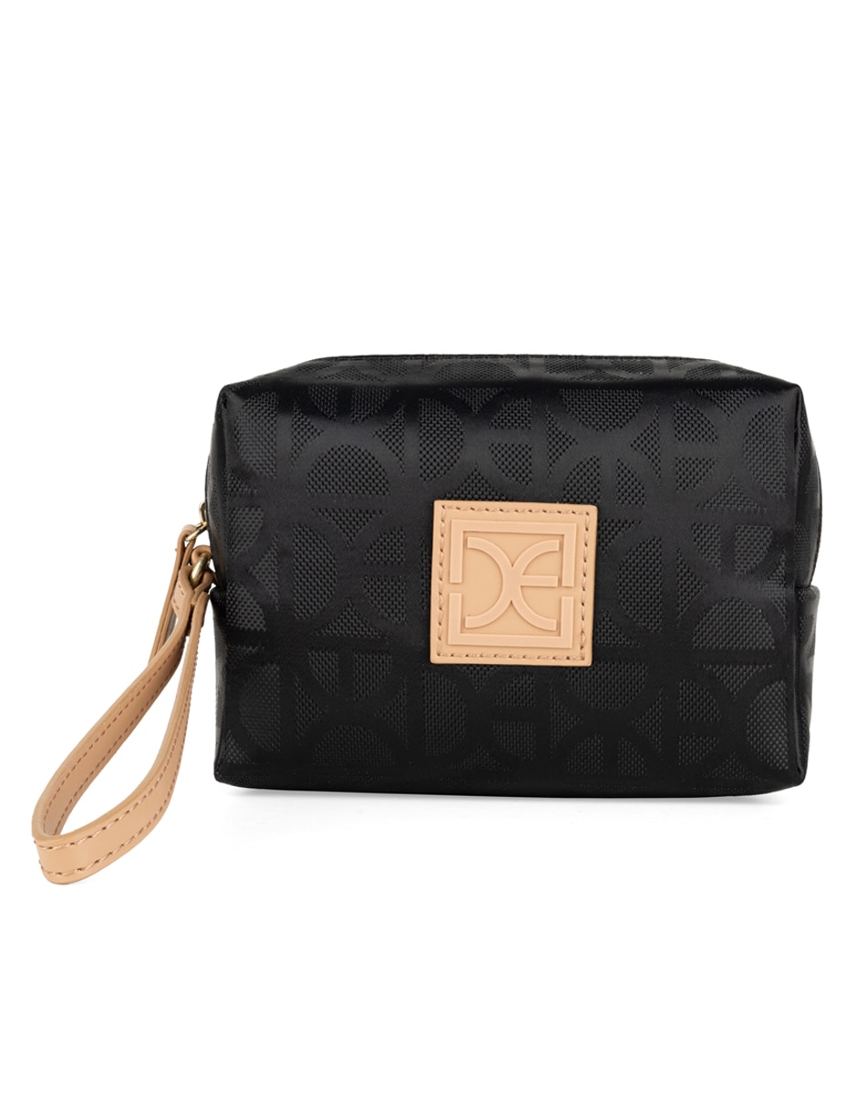 Bolsa multiusos iliani individual para mujer 1