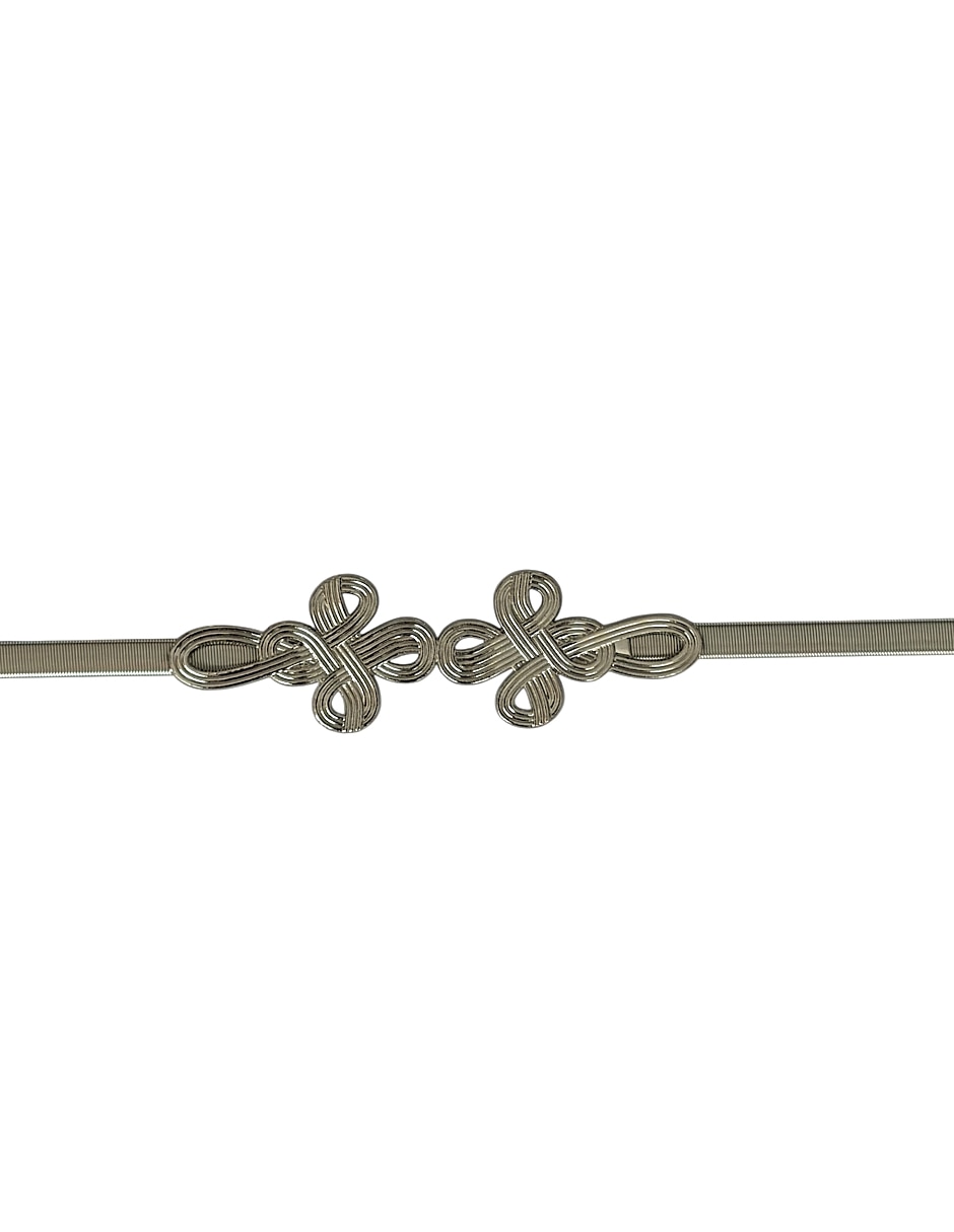Cinturón para mujer 5