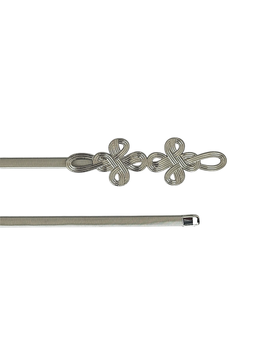 Cinturón para mujer 6