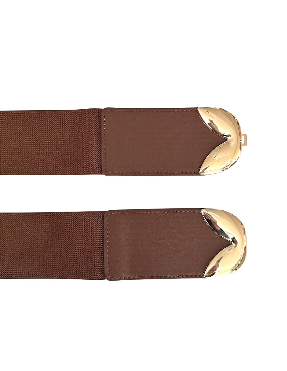 Cinturón/Set cinturón de Textil para Mujer 3