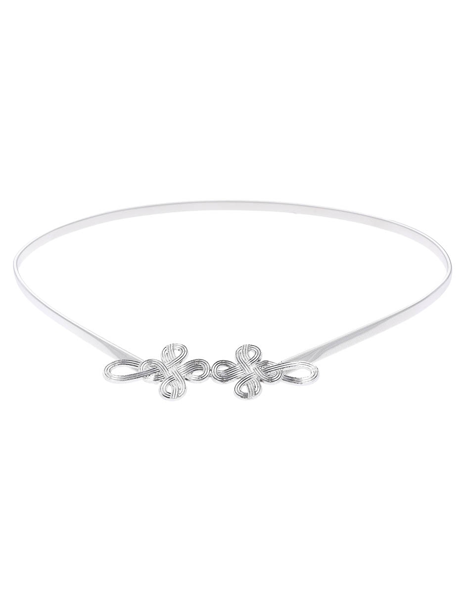 Cinturón para mujer 2