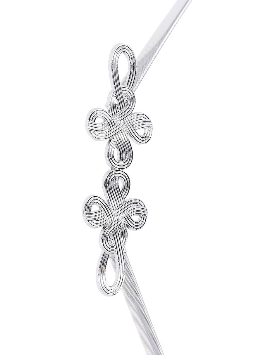 Cinturón para mujer 7