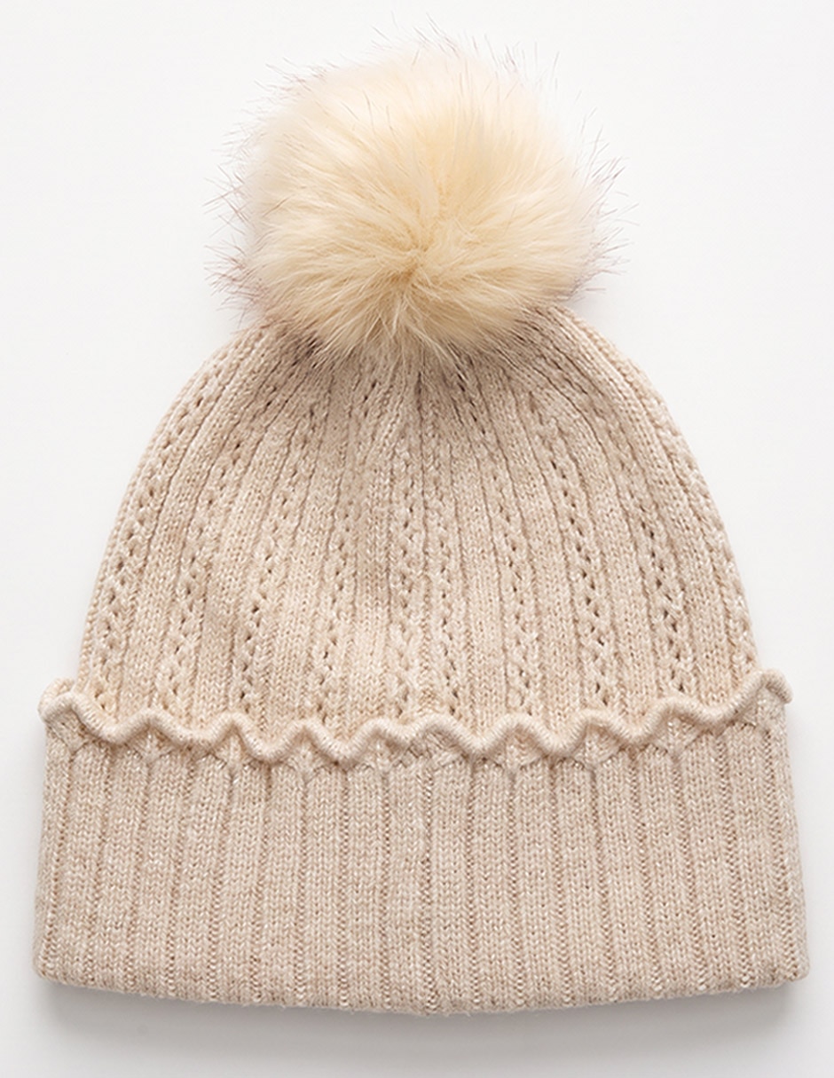 Gorro casual para mujer Gorro casual para mujer